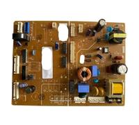 Placa Base Compatible Con Refrigerador Samsung 3050-PJT DA41-00815A DA92-00462D, Placa Inversora
