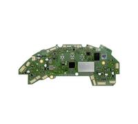 Placa Base Compatible Con Roborock, S7 Max Ultra, S75 Max Ultra, Q10 Ultra Topaz SV, Versión CE, Accesorios For Aspiradoras.