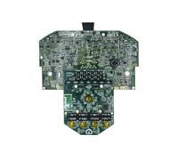 Placa Base Compatible con Roomba 770 760 Piezas De Reparación De Aspiradora Tablero Principal