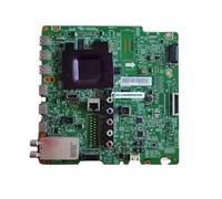 Placa Base, Compatible Con Samsung BN41-01958A/B UE32F5505AK UN40F5500AG UE40F5500AK UN46F5500AG UE46F5500AK UN50F5500AG(50 inch)