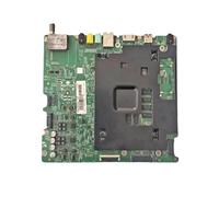 Placa Base Compatible con Samsung, BN41-02356B BN94-14341S For Televisores UA55JS8000WXXY UA55JS8000W UA55JS8000, Accesorios For TV