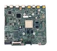 Placa Base Compatible con Samsung BN94-04624H for televisores UE40D6530WSXZG, UE40D6530WS y UE40D6530.