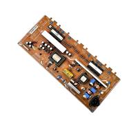 Placa Base, Compatible con Samsung, HV32HD_ 9DY BN44-00289A = BN44-00289B LE32B350F1WXXC LN32B360C5D LN32B360C5DXZA LE32B350F1WXXU