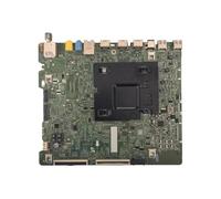 Placa Base Compatible con Samsung, números de Pieza BN94-11930A y BN97-12829A for televisores UN49MU7000FXZA, UN49MU7000F y UN49MU7000.