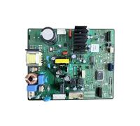 Placa Base Compatible Con Samsung, Placa De Control De Aire Acondicionado DA92-01281M, Piezas De Refrigerador