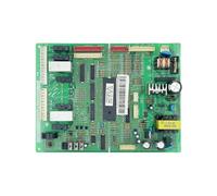 Placa Base Compatible Con Samsung, Placa De Control De Refrigerador ET-R600, Circuito Impreso DA41-00188A, Piezas De Placa Base De Refrigerador Y Congelador.