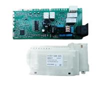 Placa Base Compatible Con Siemens. Controlador De Placa De Computadora For Lavavajillas 9001048305.