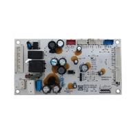 Placa Base Compatible Con Skyworth SWMS1EA-A, Placa De Control Del Refrigerador, Circuito Impreso Del Refrigerador, Piezas Del Congelador CWJ-B-228(Type A)