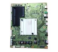 Placa Base, Compatible Con Sony KD-43X8500F/49/55/65/75/85X8500F, Placa Base De TV 1-982-627-11/31.(43)
