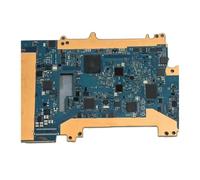 Placa Base, Compatible con Sony, LCE-7S3 | Piezas de reparaciónI LCE-7S3 A7S3 A7SIII A7S Mark Iii Tablero Principal Placa base SY-1108 Cámara