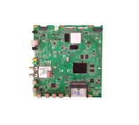 Placa Base, Compatible Con Televisores LG, EAX66104206, 49UB8550, 55UB850V, 49UB850V, 55UB8550, 55UB850V-ZD, Placa Principal EBT62954607, EBU62888601