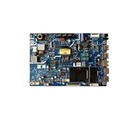 Placa base compatible con TV K32 5800-a5r010-0p10 Pantalla Sdl320hy Cd0
