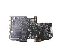 Placa base, compatible con Xiaomi, 1.ª SDJQR01RR SDJQR02RR SDJQR03RR Piezas de repuesto Accesorios de placa base Aspiradora