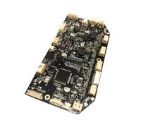 Placa Base Compatible Con XIAOMI Mijia G1 MJSTG1, Repuestos Y Accesorios For Aspiradora Robot.