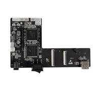 Placa Base Compatible para la Impresora 3D Photon Mono X2