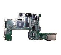 Placa Base con Gráficos Integrados For Portátil ThinkPad T520 T520i, FRU 04W2020, For Lenovo, Partes