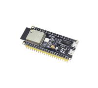 Placa Base con Inteligencia Artificial ESP32-S3 N16R8 y Voz IA para la Interfaz de Tipo Mini Xiaozhi AI Chatbot