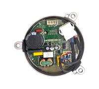 Placa Base, Controlador Inversor Del Tablero De Control Del Motor De La Lavadora S.XG10BN.2 54LA Piezas De La Lavadora, Compatible Con Hisense