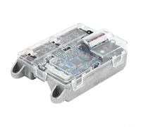 Placa base controladora de cuerpo de aluminio para Xiaomi para scooter M365 Pro, PCB de repuesto que soporta integración perfecta y respuesta consistente del acelerador