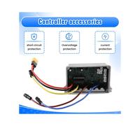 Placa Base Controladora para Patinete Eléctrico para Max G30. Accesorios.