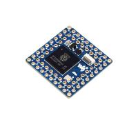 Placa base Core2350B basada en microcontrolador Raspberry Pi RP2350B, doble núcleo y arquitectura dual, frecuencia de funcionamiento de hasta 150 MHz, PSRAM de 8 MB, adaptación de 48 pines GPIO