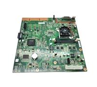 Placa Base CR359-60001 Compatible con Impresora HP Designjet T2500