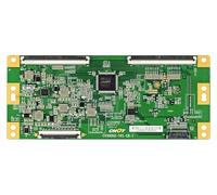 Placa Base CV500U2-T01-CB-1 T-con for Placa Lógica De TV De 50 ''50 Pulgadas 50LF711U20 50R6E3 50LF621U21 50R6090G5 50PUS6654 CV500U2 T01 CB 1