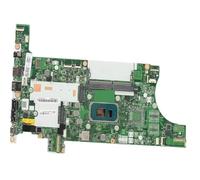 Placa Base D352 for portátiles T14 Gen 2 T15 Gen 2 con CPU: i5 i7 FRU: 5B21D6513. Prueba Correcta.(Model2)