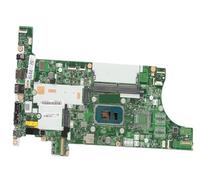 Placa Base D352 for portátiles T14 Gen 2 T15 Gen 2 con CPU: i5 i7 FRU: 5B21D6513. Prueba Correcta.(Model1)