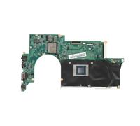 Placa Base DA0LS3MBAF0, Compatible con Lenovo, Compatible con Ideapad Yoga Slim 7-14ARE05, Placa Base For Ordenador Portátil con CPU AMD R5 R7 De 8GB/16GB De RAM(R7-4700 4800 8GB)
