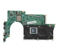 Placa Base DA0LS3MBAF0 for portátil 7-14ARE05 con CPU R5 R7 de 8 GB/16 GB, Prueba Correcta(R7-4700 4800 8GB)