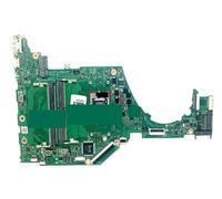 Placa Base DA0P5JMB6B0 for portátiles 15-EF, 15S-ER y 15S-EQ con CPU R3 5300U, R5 5500U y R7 5700U, Bien Probada.(R5 5500U)