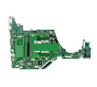 Placa Base DA0P5JMB6B0 for portátiles 15-EF, 15S-ER y 15S-EQ con CPU R3 5300U, R5 5500U y R7 5700U, Bien Probada.(R3 5300U)