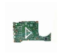 Placa Base DA0ZAWMB8G0 con CPU SRGKY I5-10210U, Compatible con Acer, Aspire, A515-54 A315-55G, Placa Base for Ordenador portátil