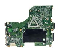 Placa Base DA0ZRTMB6D0 for portátil E5-573 E5-573G con núcleo I3 I5 I7 GT920M ZRT NBMVM11006(I3-4th-GM)