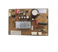 Placa Base DA92-00459A, Compatible Con Refrigerador Samsung