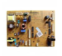 Placa base DA92-00462D, módulo de alimentación, placa de circuito refrigerador Compatible con Samsung