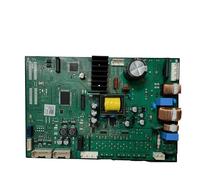 Placa Base DA94-04607C, Compatible Con Samsung, Reemplazo De Refrigerador