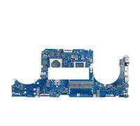 Placa Base DAG3KQMBAD0 16-C for portátil: R7-5800H / R9-5900H GPU: 215-130000026 RX6600M 8G(R9-5900H RX6600M)