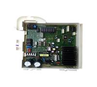 Placa Base, DC41-00117A Pantalla PCB DC41-00116B Tablero De Control De Computadora, Compatible Con Samsung, Piezas De Repuesto For Lavadora(DC41-00116B)