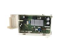 Placa Base DC92-01082L DC92-01190B DC92-00951D DC92-00597B, Compatible Con Samsung, Lavadora WF1802XEU XEC XEY(DC92-00597B)