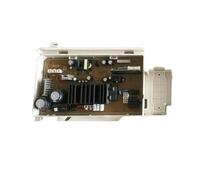 Placa Base DC92-01082L DC92-01190B DC92-00951D DC92-00597B, Compatible Con Samsung, Lavadora WF1802XEU XEC XEY(DC92-01190B)