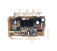 Placa Base, DC92-01630A DC92-01630B Placa De Control De Computadora, Compatible Con Samsung, Piezas De Repuesto De Lavadora PCB De Circuito De Lavadora(DC92-01630B)
