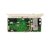 Placa Base, DC92-01882A Pantalla PCB DC92-01122A Placa De Control De Computadora, Compatible Con Samsung, Piezas De Repuesto For Lavadora(DC92-01122A)