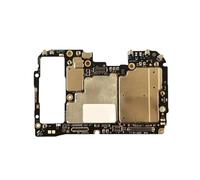 Placa Base De 64 GB Y 128 GB, Versión Global. Compatible Con Xiaomi 9 Mi 9. Placa Base For Aspiradora. Incluye Circuito Completo Y Cable Plano.(6GB RAM 64GB)