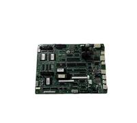 Placa Base De Aire Acondicionado Central 031-01065-002 031-01065-001 031-01065E002 Tablero De Control(031-01065-002)