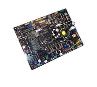 Placa Base De Aire Acondicionado Compatible Con Hisense, H7B04552A, H7B05551A, P0033Q-3, PCB HFR-130WA2F, Accesorios