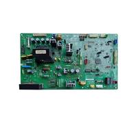 Placa Base De Aire Acondicionado, Compatible Con Mitsubishi, INV13-BOARD W272628G03, Placa Inversor De Computadora W271459 KMR-400W/D532A