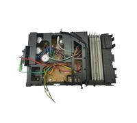 Placa Base De Aire Acondicionado, Compatible Con Panasonic, A744939, Placa Base De Computadora Con Inversor