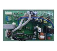 Placa Base De Aire Acondicionado, Compatible with Midea, 202302140816 | Placa De Circuito PCB Placa De Ordenador CE-MDV140W/DN1-610. D.1.2.1.1-1 Piezas De Repuesto